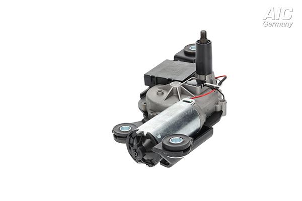 AIC 71827 Washer Fluid Jet, headlight cleaning