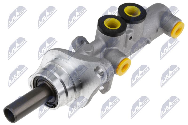 HPH-VW-001_1-WM.JPG