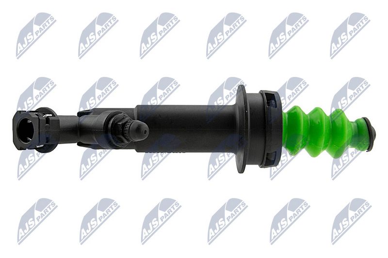 Prekės atitinka OEM kodą: 955 116 237 00