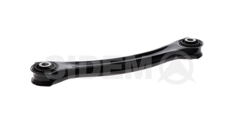SIDEM 49460 Rod/Strut, wheel suspension