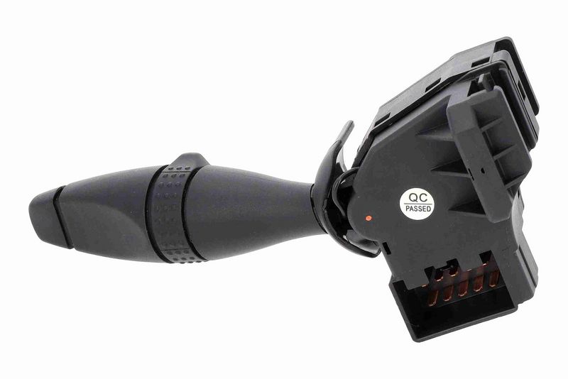 VEMO V25-80-4031 Wiper Switch