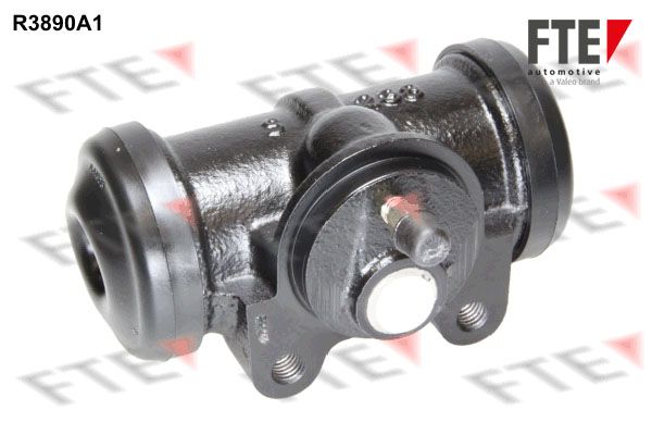 R3890A1.JPG