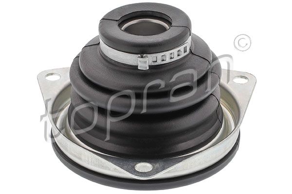 TOPRAN 700371 - Bellow Kit, drive shaft