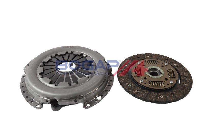 OEM код товара: 302054100R