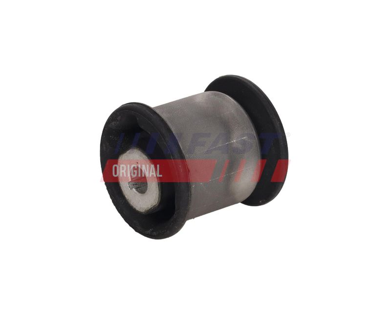 Puks, FAST FT10168