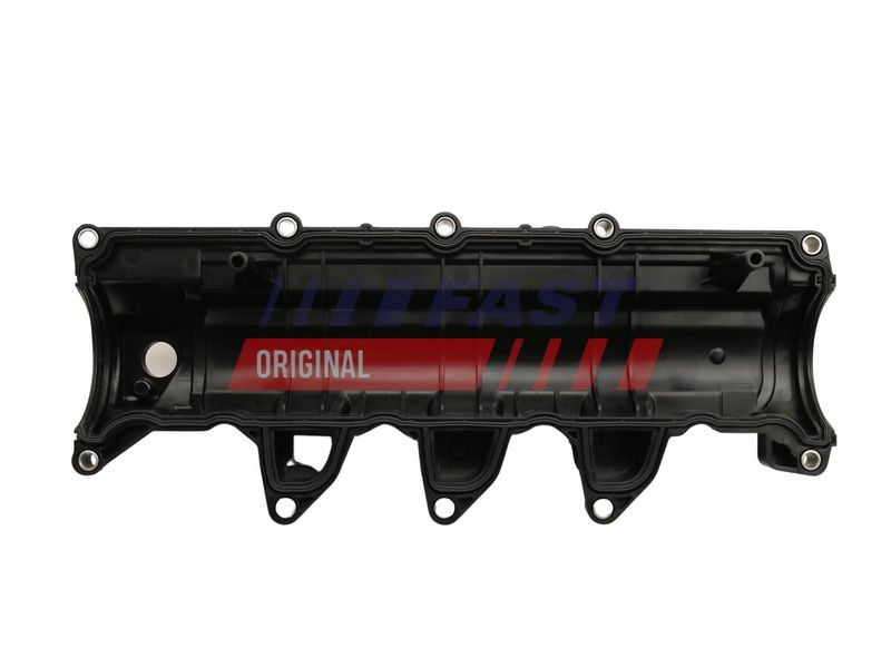 FAST FT45209 Vožtuvų dangtelis
