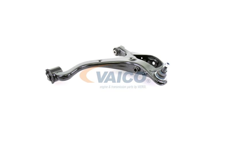 VAICO V48-0109 Control/Trailing Arm, wheel suspension