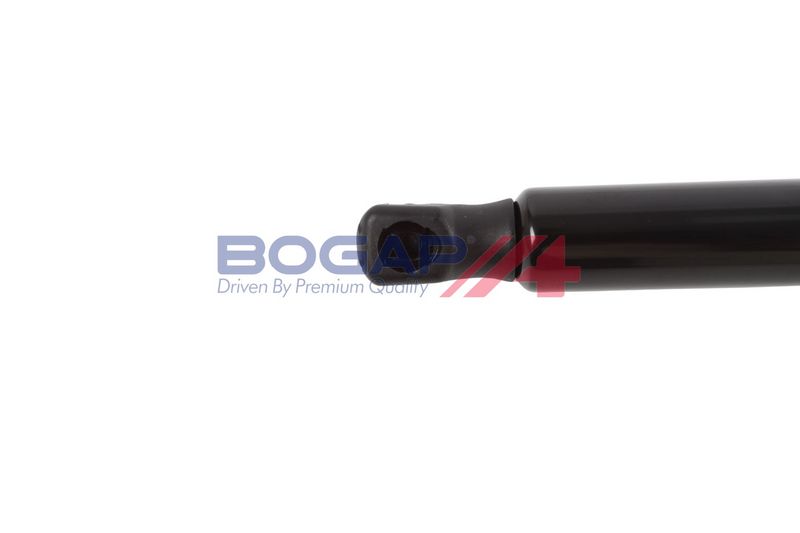 This part match OEM code: 7N0827550B