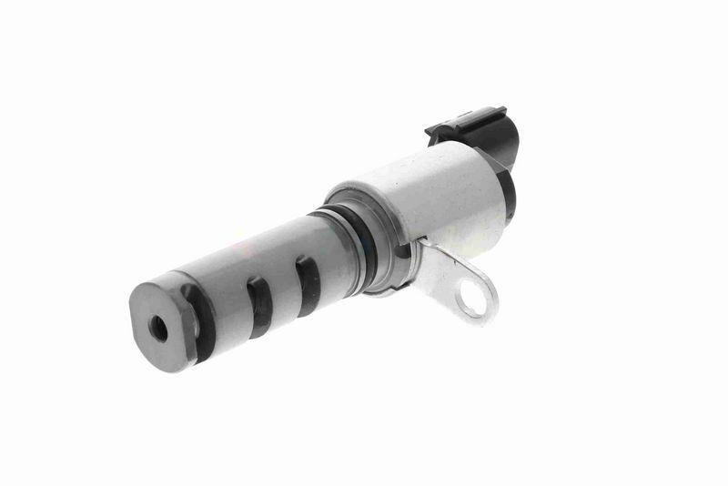 ACKOJA A63-0031 Control Valve, camshaft adjustment