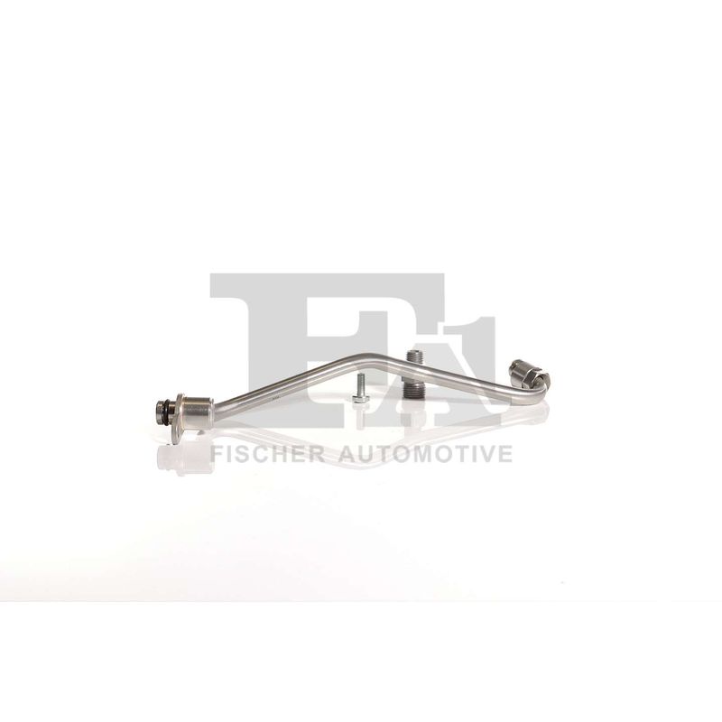 OEM код товара: 05L145771A