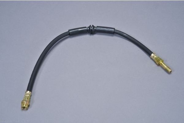 AUTOMEGA 120026410 Brake Hose