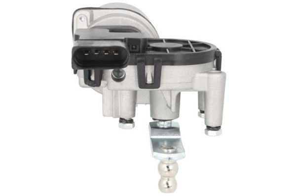 BLIC 5810-43-004390 Wiper Motor