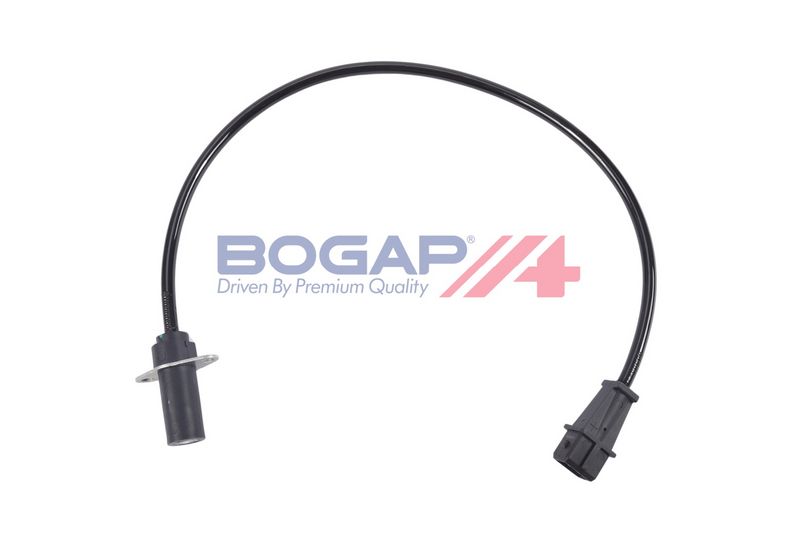 This part match OEM code: 195271101900