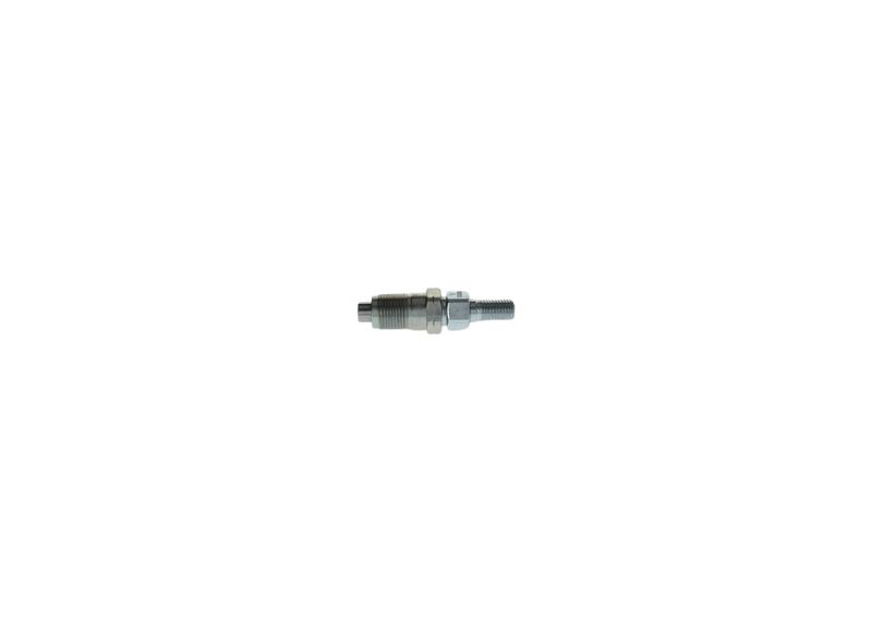 Portinjector H 105 148 175 BOSCH