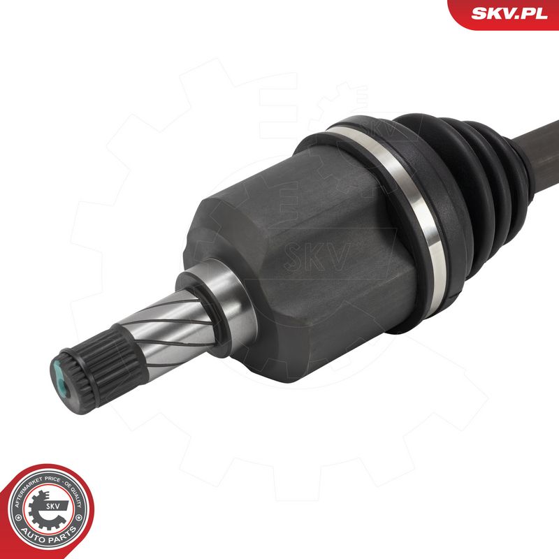 Prekės atitinka OEM kodą: 8251510