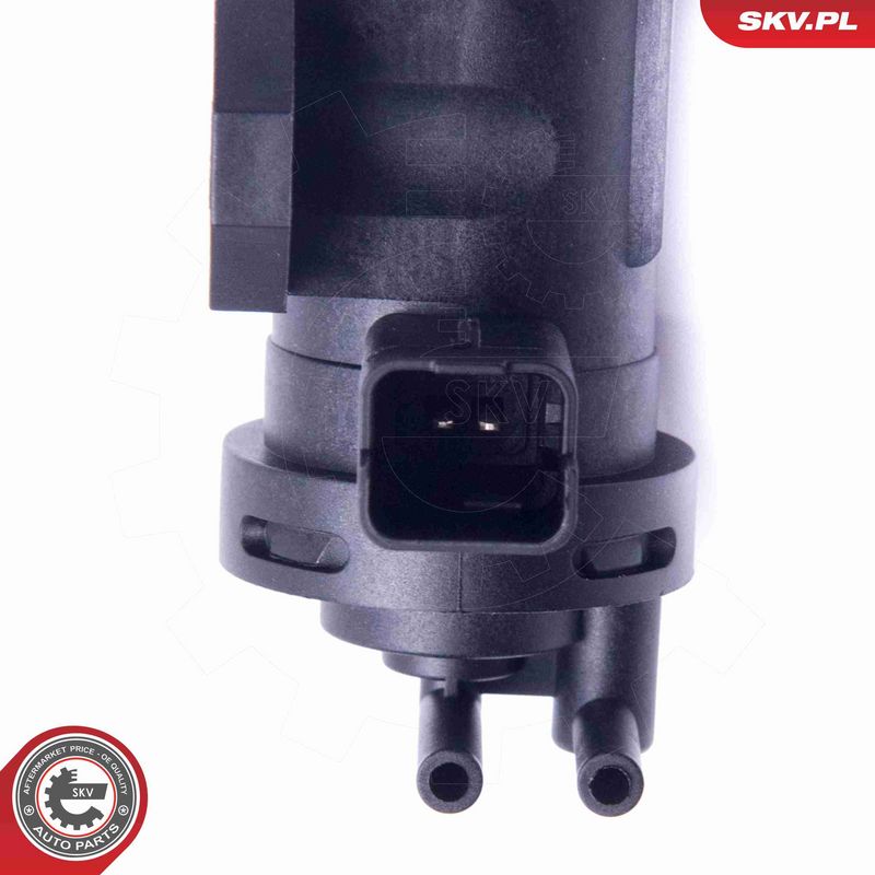 ESEN SKV 14SKV916 Pressure Converter, exhaust control