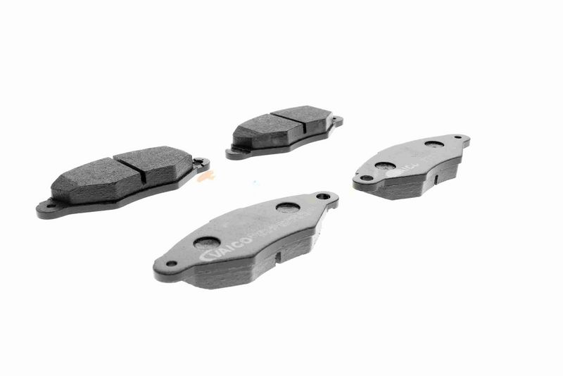 VAICO V46-0152 Brake Pad Set, disc brake