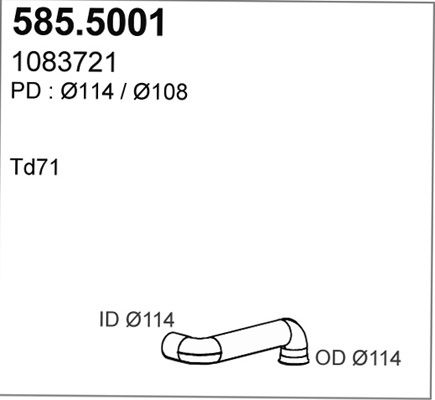 585.5011_1.JPG