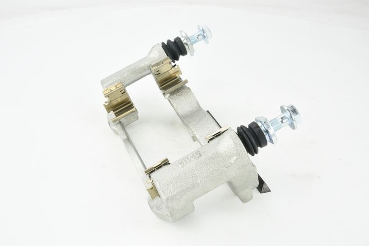 Pidurisadula kinnituskomplekt, FEBEST 2177C-TT9FL