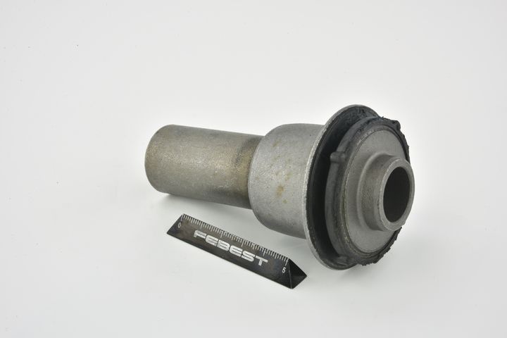 Kinnitus, sillatala, FEBEST NAB-372