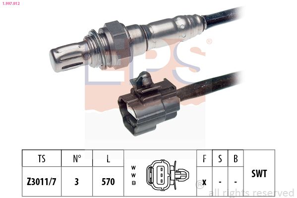 1.997.912-EPS.JPG