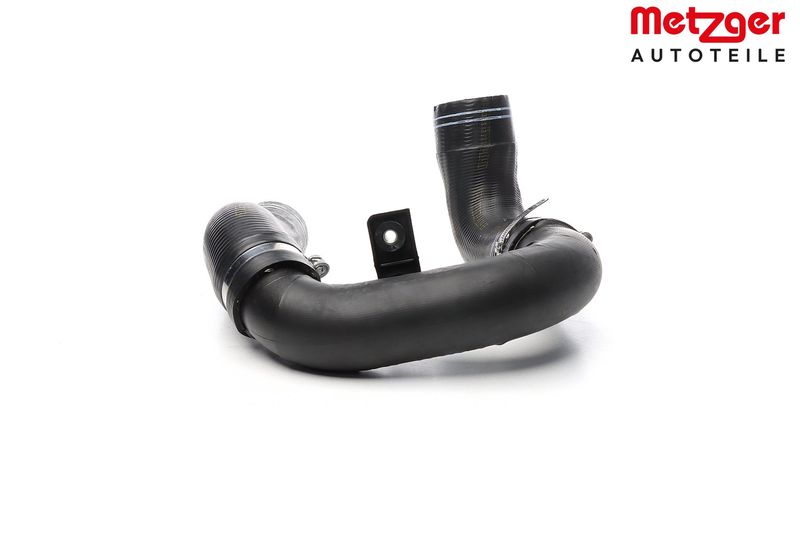 METZGER AUTOTEILE 2400405 Charge Air Hose