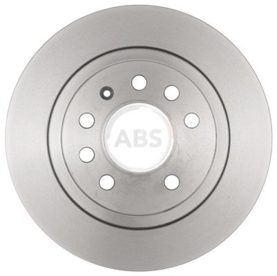 Disc frana ABS 18073