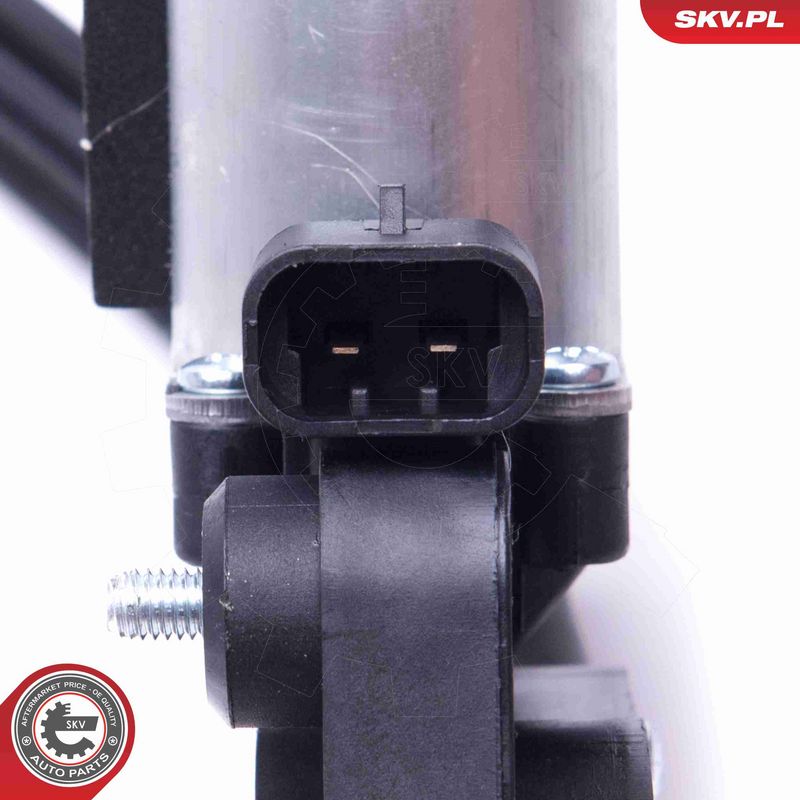 ESEN SKV 51SKV061 Window Regulator