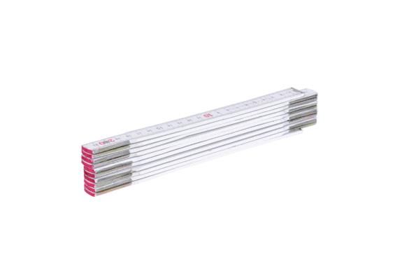 KS TOOLS 300.0062 Folding Measuring Stick