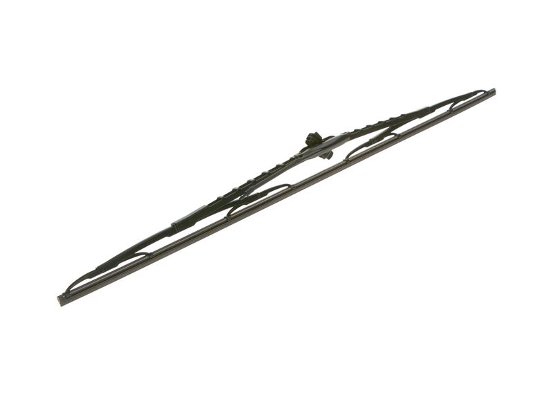 Klaasipuhastaja kumm, BOSCH 3 397 004 080
