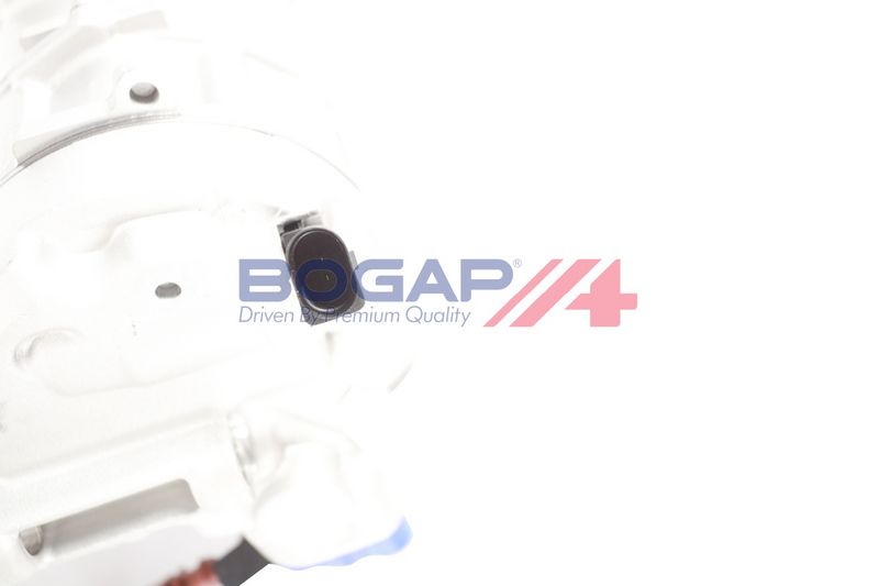 This part match OEM code: 8T0260805F
