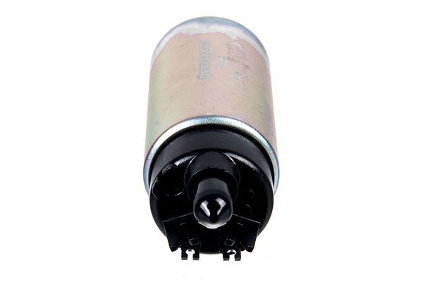 STELLOX 10-01733-SX Fuel Pump