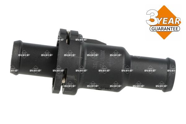 Termostato, refrigerante NRF 725166