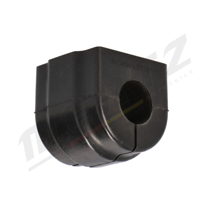 MERTZ M-S4248 Mounting, stabiliser bar
