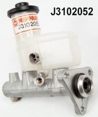 NIP_J3102052_WM_01.JPG