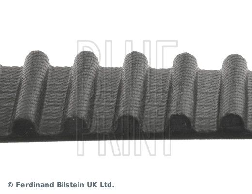 BLUE PRINT ADH27508 Timing Belt