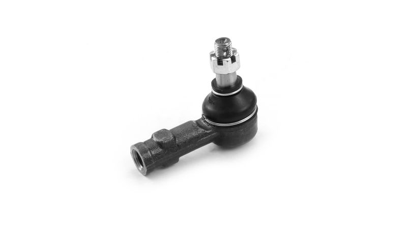 SKF VKDY 815506 Tie Rod End