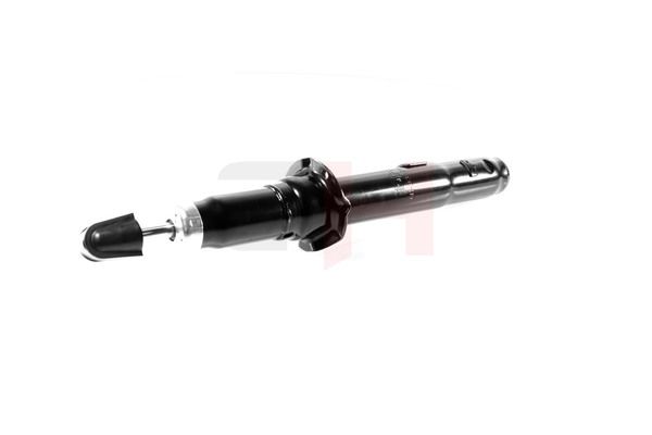 GH GH-333266V Shock Absorber