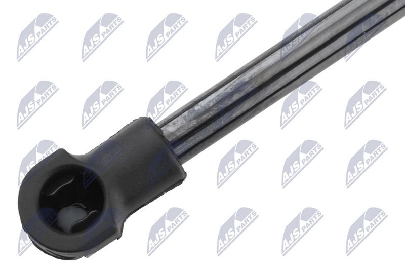 NTY AE-RE-078 Gas Spring, boot/cargo area