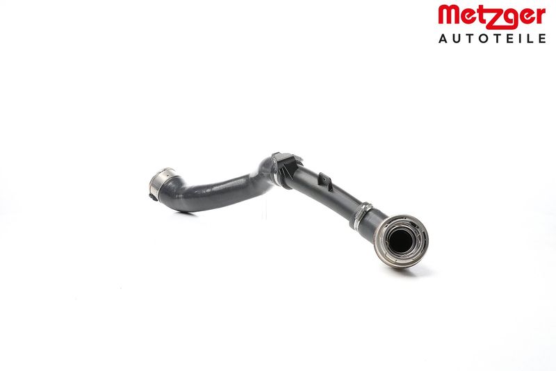 OEM код товара: 14 46 098 43R