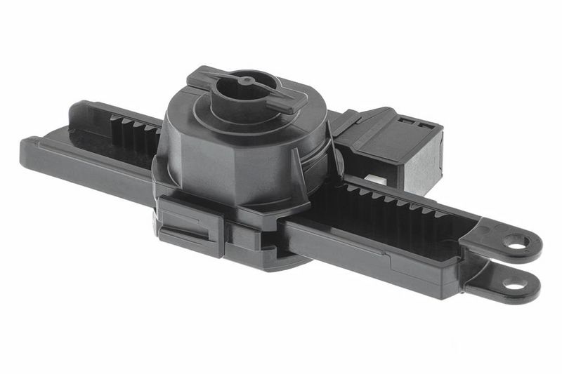 Comutator, lumini interioare TOPRAN EHVP 638 185