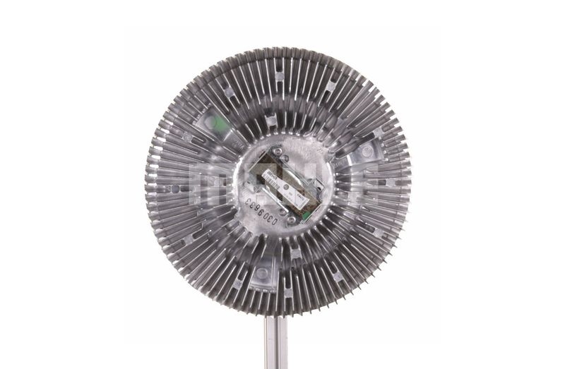 Product Image - Koppeling, radiateurventilator - CFC182000P - MAHLE