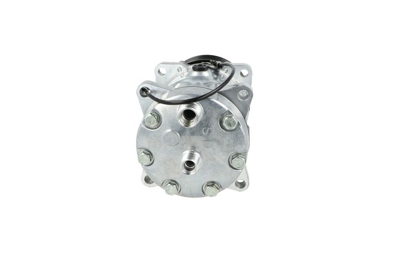 Kompressor, kliimaseade, NRF 32133