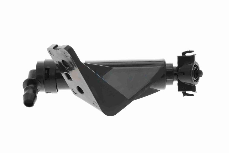 ACKOJA A52-08-0032 Washer Fluid Jet, headlight cleaning