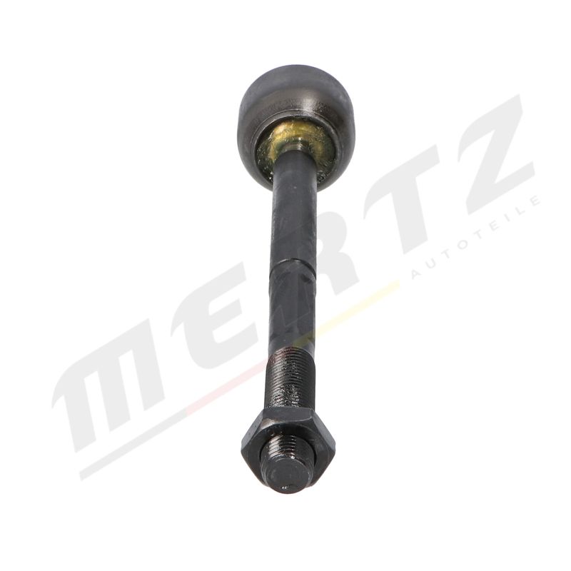 MERTZ M-S1778 Inner Tie Rod