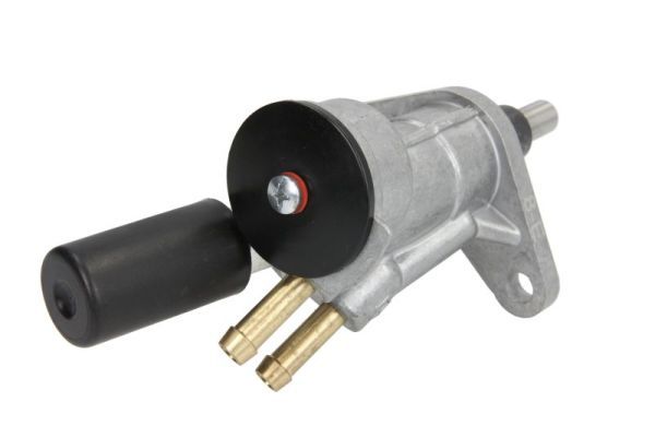 ENGITECH ENT110326 Fuel Pump
