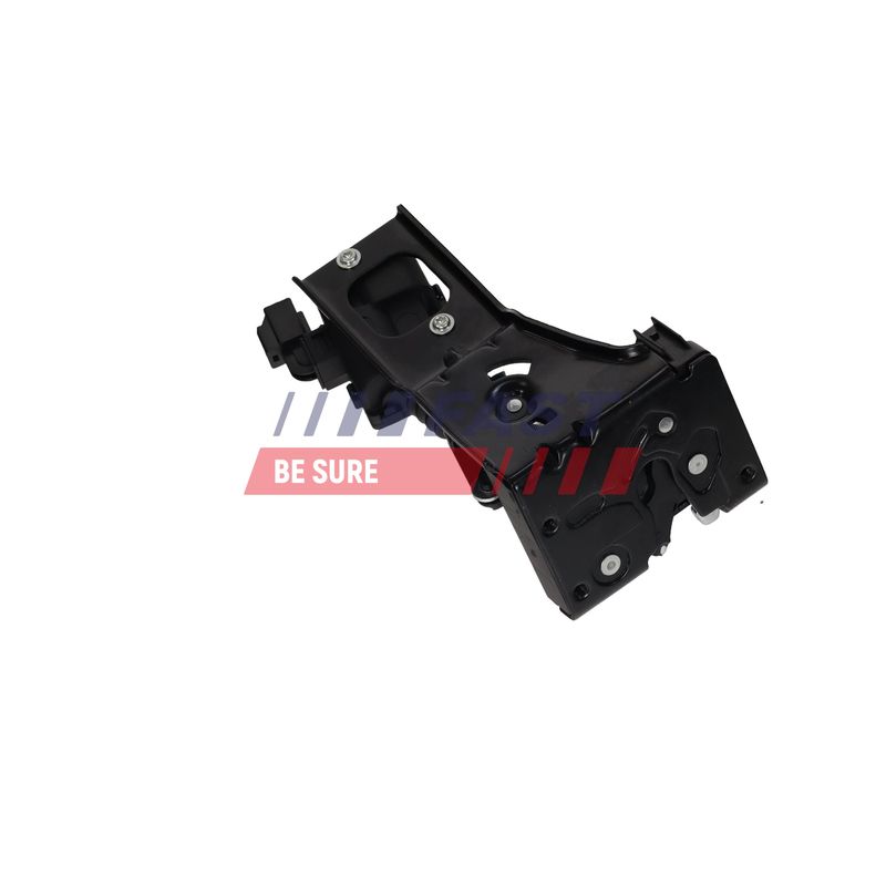 Prekė atitinka OEM kodą: 9L8Z7843150A