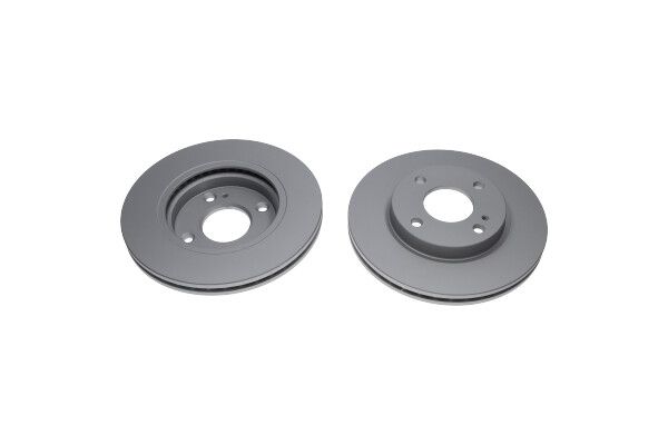 Kavo Parts BR-10212-C Brake Disc
