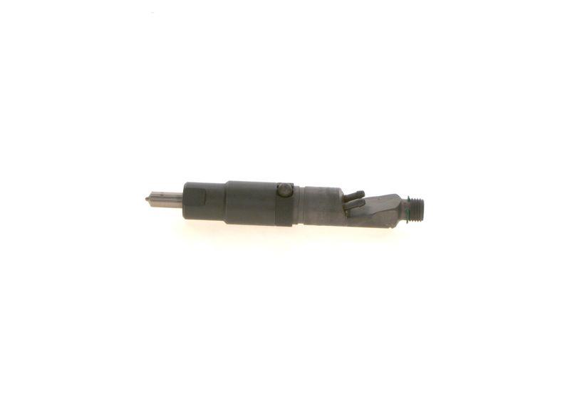 BOSCH 0 986 430 265 Nozzle and Holder Assembly