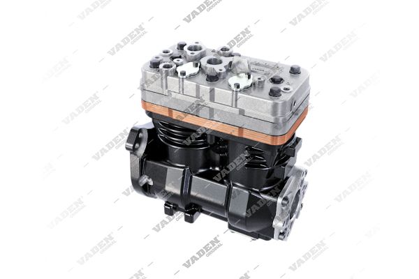 kompresor RVI, VOLVO 720 cm3 1700070001